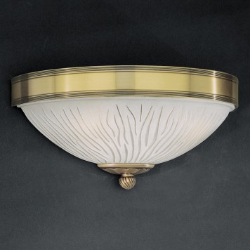 Бра Reccagni Angelo A 5610/2