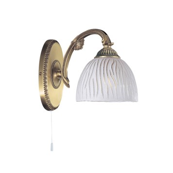 Бра Reccagni Angelo A 5650/1-1