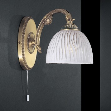 Бра Reccagni Angelo A 5650/1