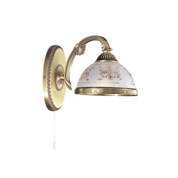 Бра Reccagni Angelo A 6002/1-1