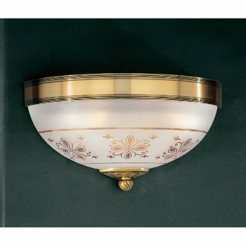 Бра Reccagni Angelo A 6012/2