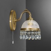 Бра Reccagni Angelo A 6200/1