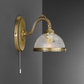 Бра Reccagni Angelo A 6202/1