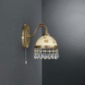 Бра Reccagni Angelo A 6206/1