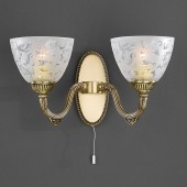 Бра Reccagni Angelo A 6252/2