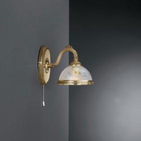 Бра Reccagni Angelo A 6302/1