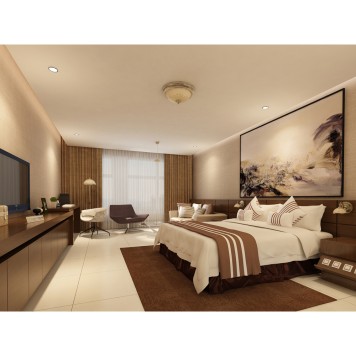 Бра Reccagni Angelo A 6308/1-1