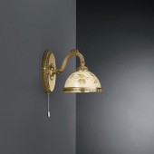 Бра Reccagni Angelo A 6308/1