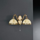 Бра Reccagni Angelo A 6308/2