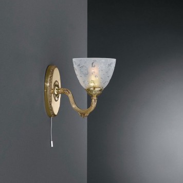 Бра Reccagni Angelo A 6352/1