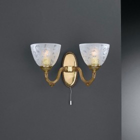 Бра Reccagni Angelo A 6352/2