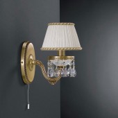 Бра Reccagni Angelo A 6400/1