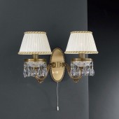 Бра Reccagni Angelo A 6400/2