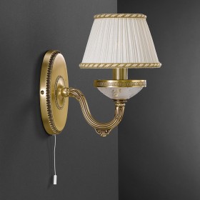 Бра Reccagni Angelo A 6402/1