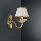 Бра Reccagni Angelo A 6502/1