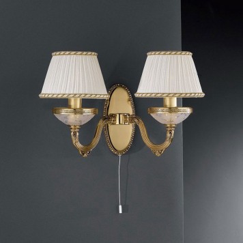 Бра Reccagni Angelo A 6502/2