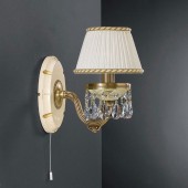 Бра Reccagni Angelo A 6606/1