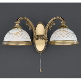 Бра Reccagni Angelo A 7002/2