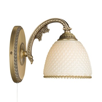 Бра Reccagni Angelo A 7005/1-1