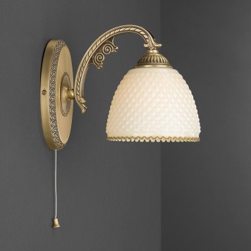 Бра Reccagni Angelo A 7005/1