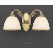 Бра Reccagni Angelo A 7005/2