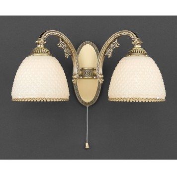 Бра Reccagni Angelo A 7005/2