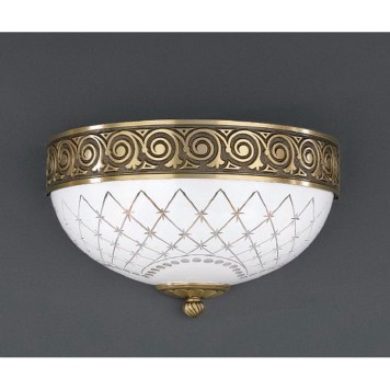 Бра Reccagni Angelo A 7012/2