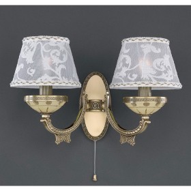 Бра Reccagni Angelo A 7034/2