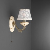 Бра Reccagni Angelo A 7036/1