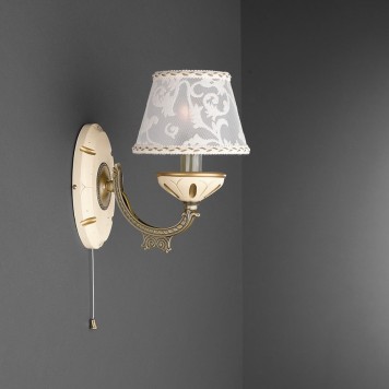 Бра Reccagni Angelo A 7036/1