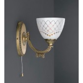 Бра Reccagni Angelo A 7052/1