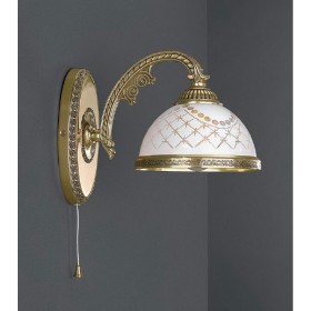 Бра Reccagni Angelo A 7102/1