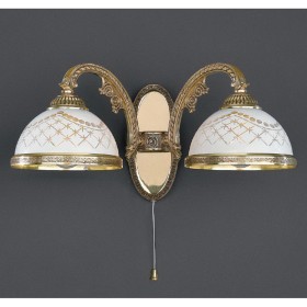 Бра Reccagni Angelo A 7102/2