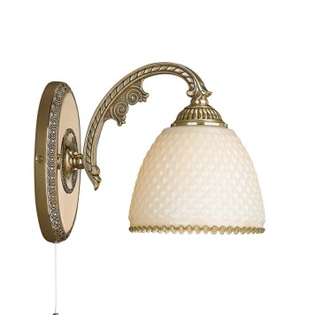 Бра Reccagni Angelo A 7105/1-1