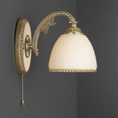 Бра Reccagni Angelo A 7105/1