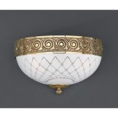 Бра Reccagni Angelo A 7112/2