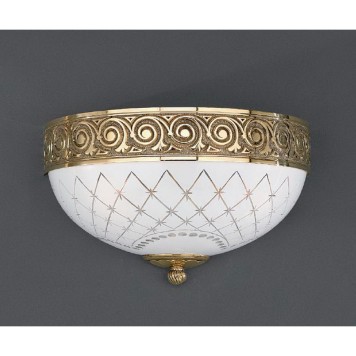 Бра Reccagni Angelo A 7112/2