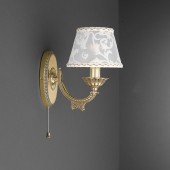 Бра Reccagni Angelo A 7532/1