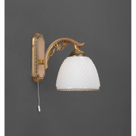 Бра Reccagni Angelo A 8601/1