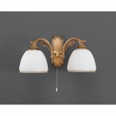 Бра Reccagni Angelo A 8601/2