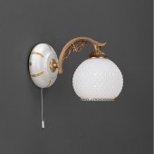 Бра Reccagni Angelo A 8605/1