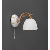 Бра Reccagni Angelo A 8606/1