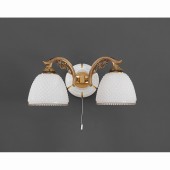 Бра Reccagni Angelo A 8606/2