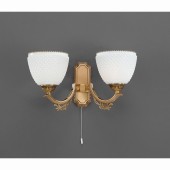 Бра Reccagni Angelo A 8651/2