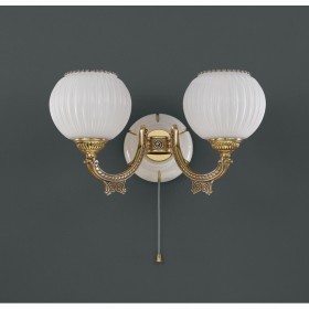 Бра Reccagni Angelo A 8860/2