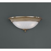 Бра Reccagni Angelo A 9270/2