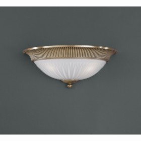 Бра Reccagni Angelo A 9270/2