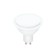 Светодиодная лампа Ambrella Present 220V GU10 8W (соответствует 75 Вт) 470Lm 4200K (нейтральный белый) 207794
