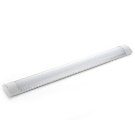 Настенный светильник Ambrella Тube 300304 Настенный светильник Ambrella Тube 300304