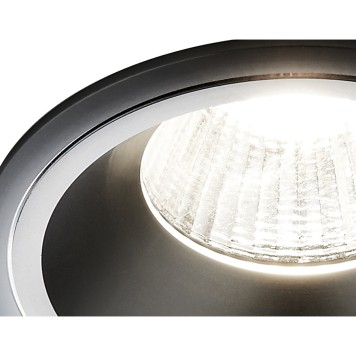 Светильник точечный Ambrella Techno Spot A901 SL-2